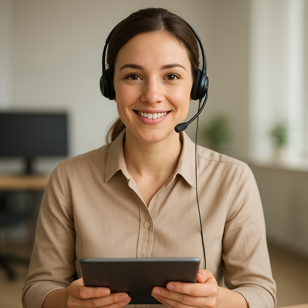 trenchless sewer repair McAllen, McAllen, TX FAQs